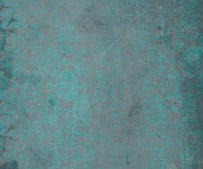 Cambric 5X42 Fleece ( 60 X 50 Inch ) Backdrop