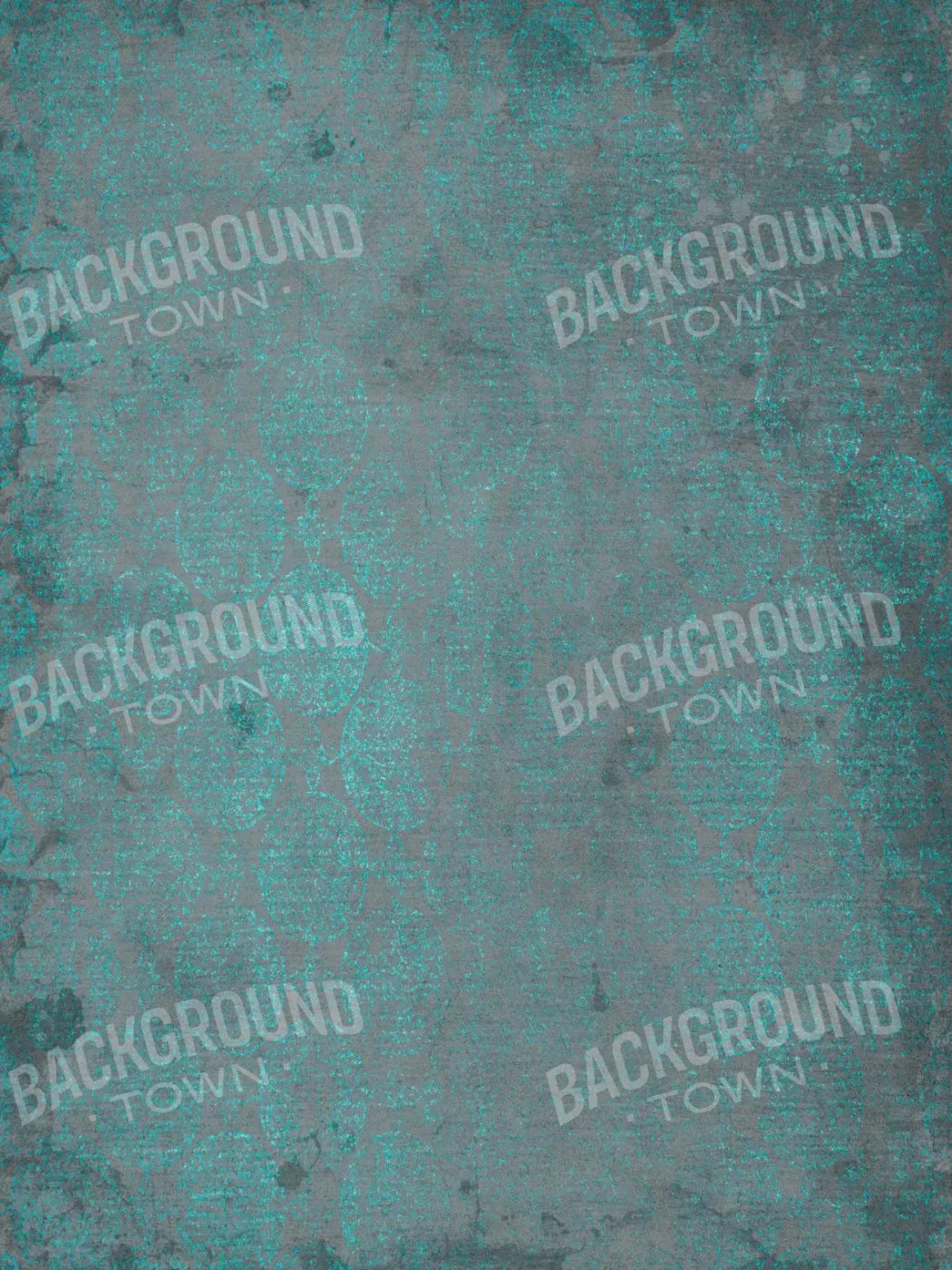 Cambric 5X7 Ultracloth ( 60 X 84 Inch ) Backdrop