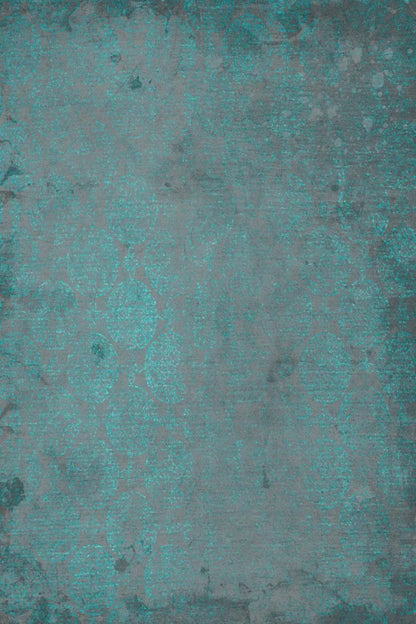 Cambric 5X8 Ultracloth ( 60 X 96 Inch ) Backdrop