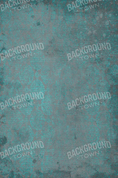 Cambric 5X8 Ultracloth ( 60 X 96 Inch ) Backdrop