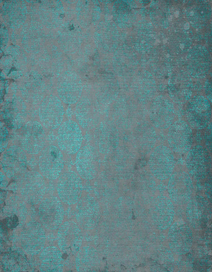 Cambric 6X8 Fleece ( 72 X 96 Inch ) Backdrop