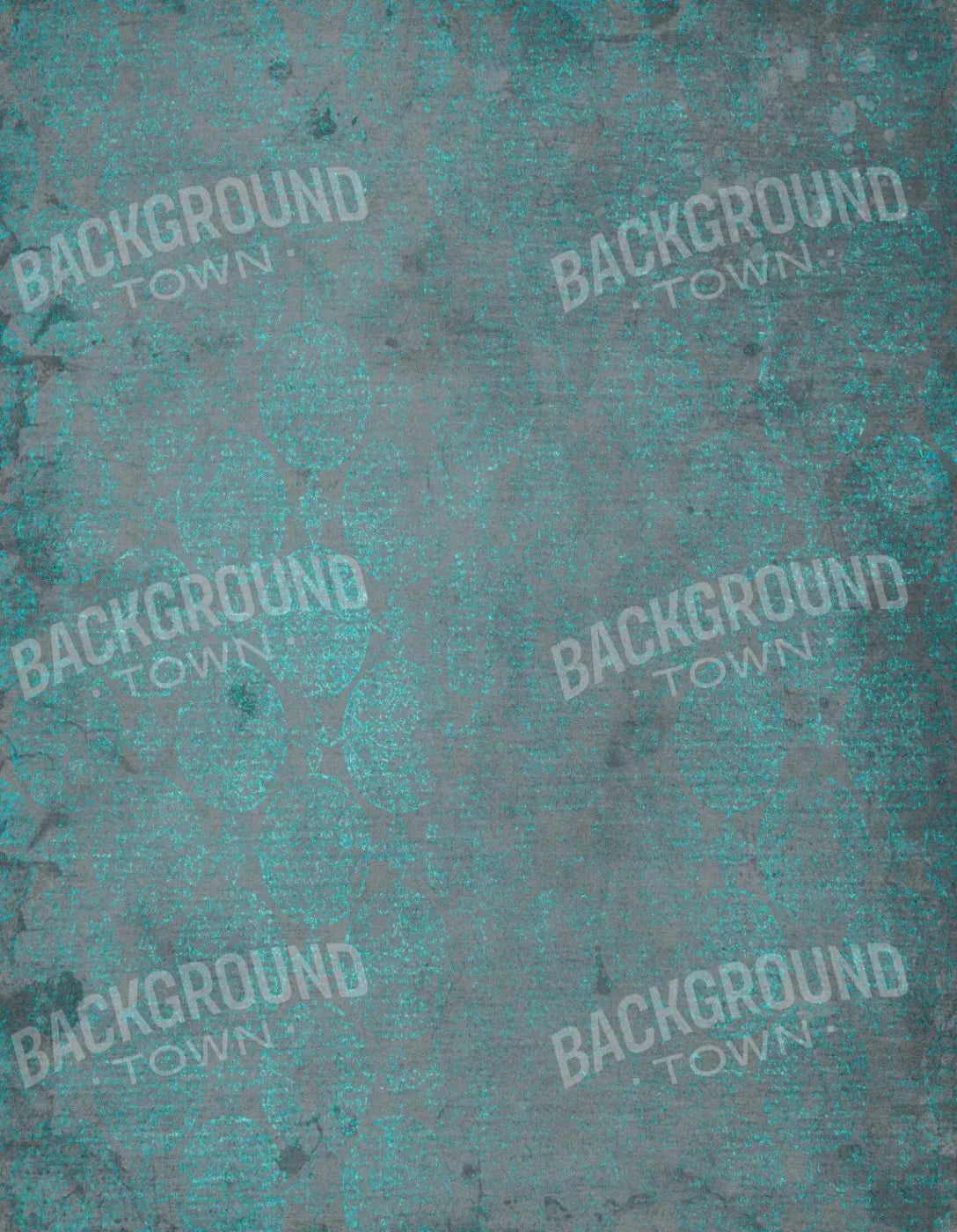 Cambric 6X8 Fleece ( 72 X 96 Inch ) Backdrop