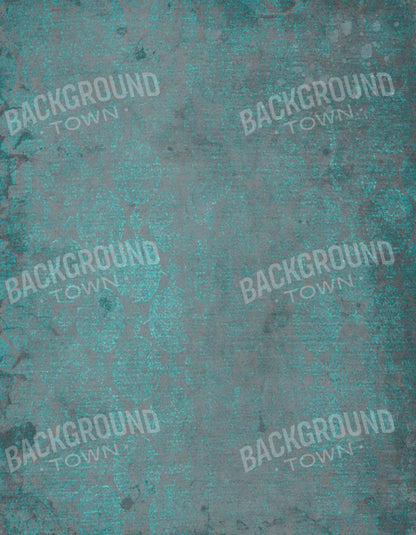 Cambric 6X8 Fleece ( 72 X 96 Inch ) Backdrop