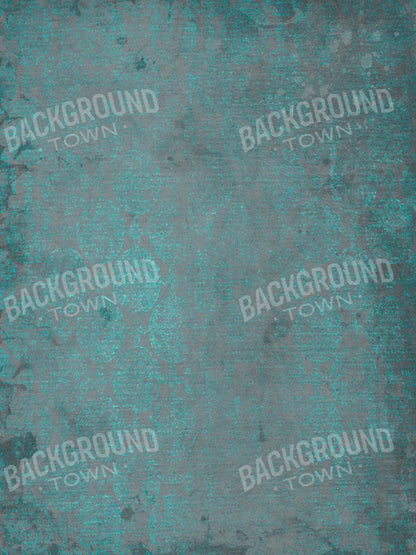 Cambric 8X10 Fleece ( 96 X 120 Inch ) Backdrop