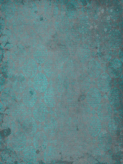 Cambric 8X10 Fleece ( 96 X 120 Inch ) Backdrop