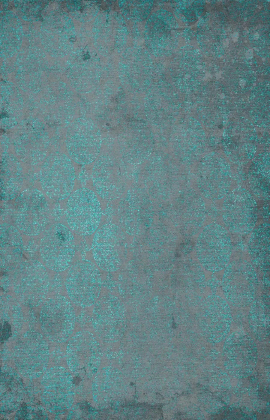 Cambric 8X12 Ultracloth ( 96 X 144 Inch ) Backdrop