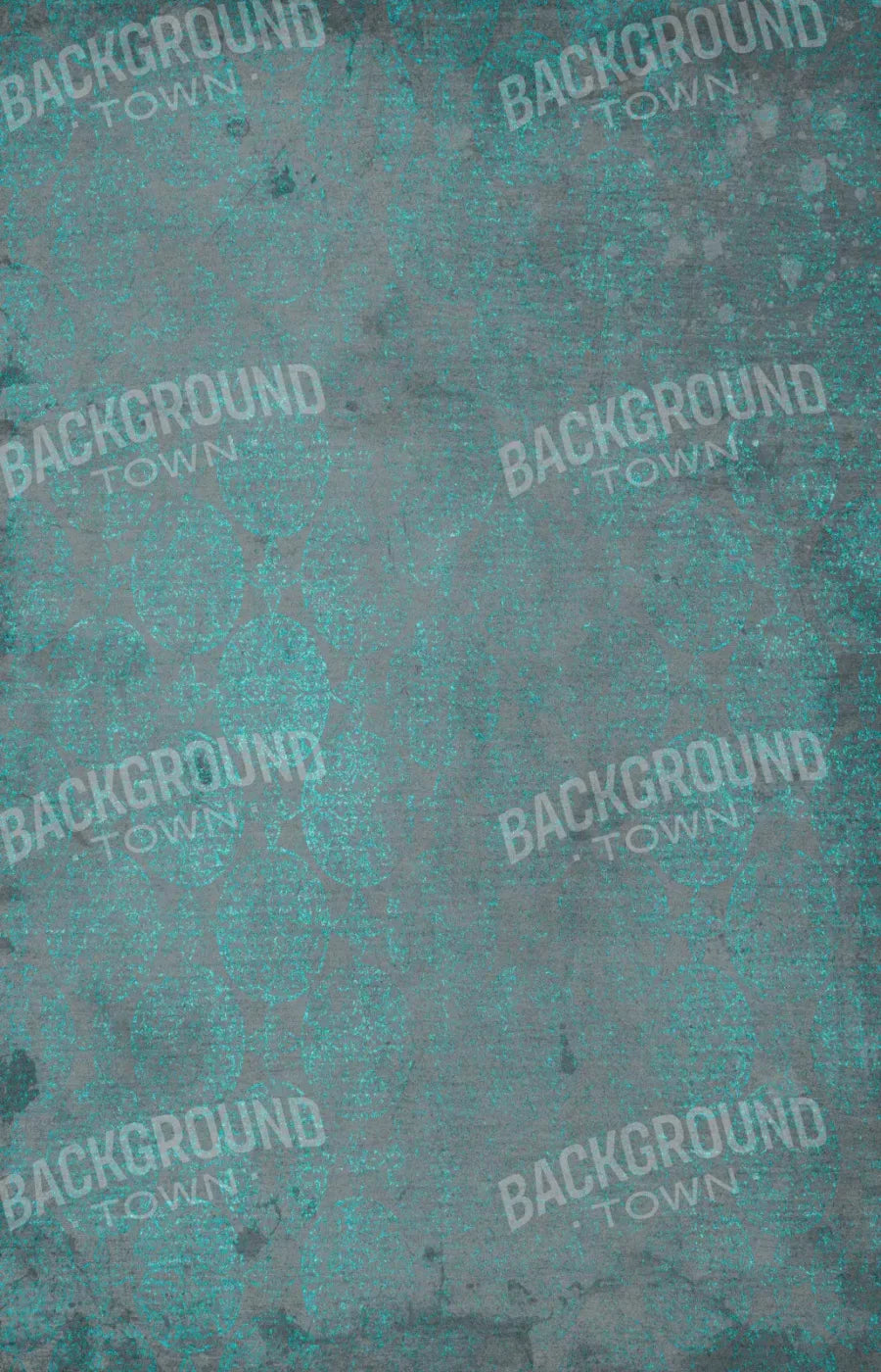 Cambric 8X12 Ultracloth ( 96 X 144 Inch ) Backdrop