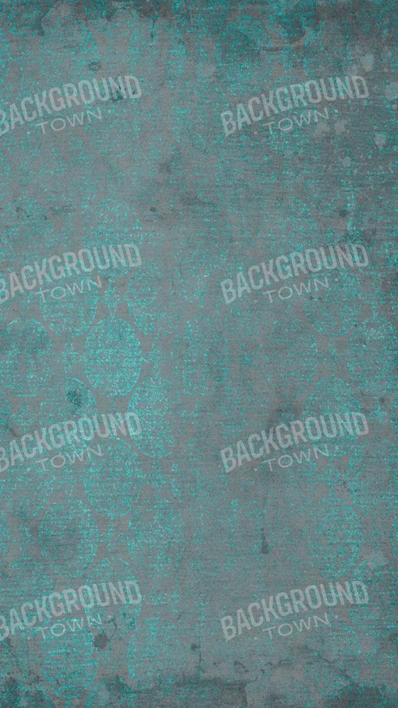 Cambric 8X14 Ultracloth ( 96 X 168 Inch ) Backdrop