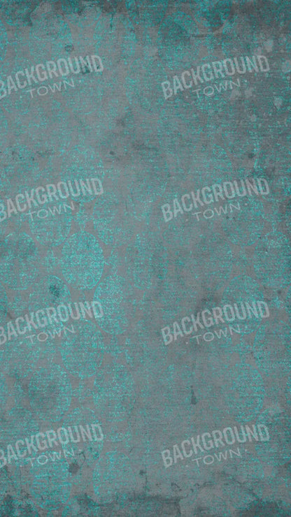 Cambric 8X14 Ultracloth ( 96 X 168 Inch ) Backdrop