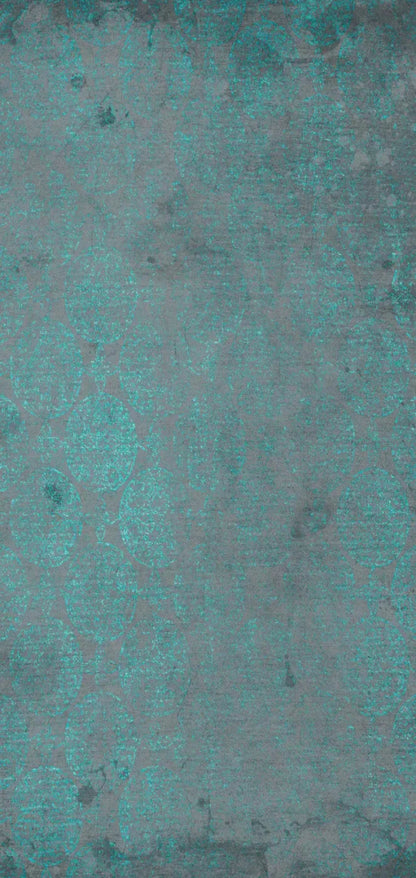 Cambric 8X16 Ultracloth ( 96 X 192 Inch ) Backdrop
