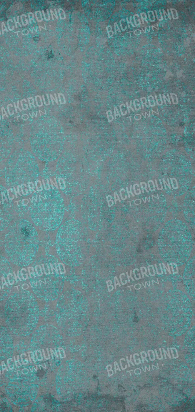 Cambric 8X16 Ultracloth ( 96 X 192 Inch ) Backdrop