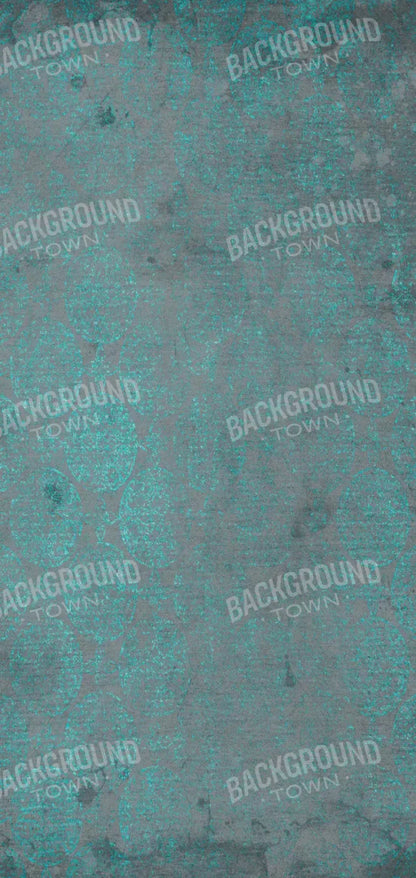 Cambric 8X16 Ultracloth ( 96 X 192 Inch ) Backdrop