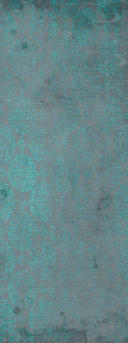 Cambric 8X20 Ultracloth ( 96 X 240 Inch ) Backdrop