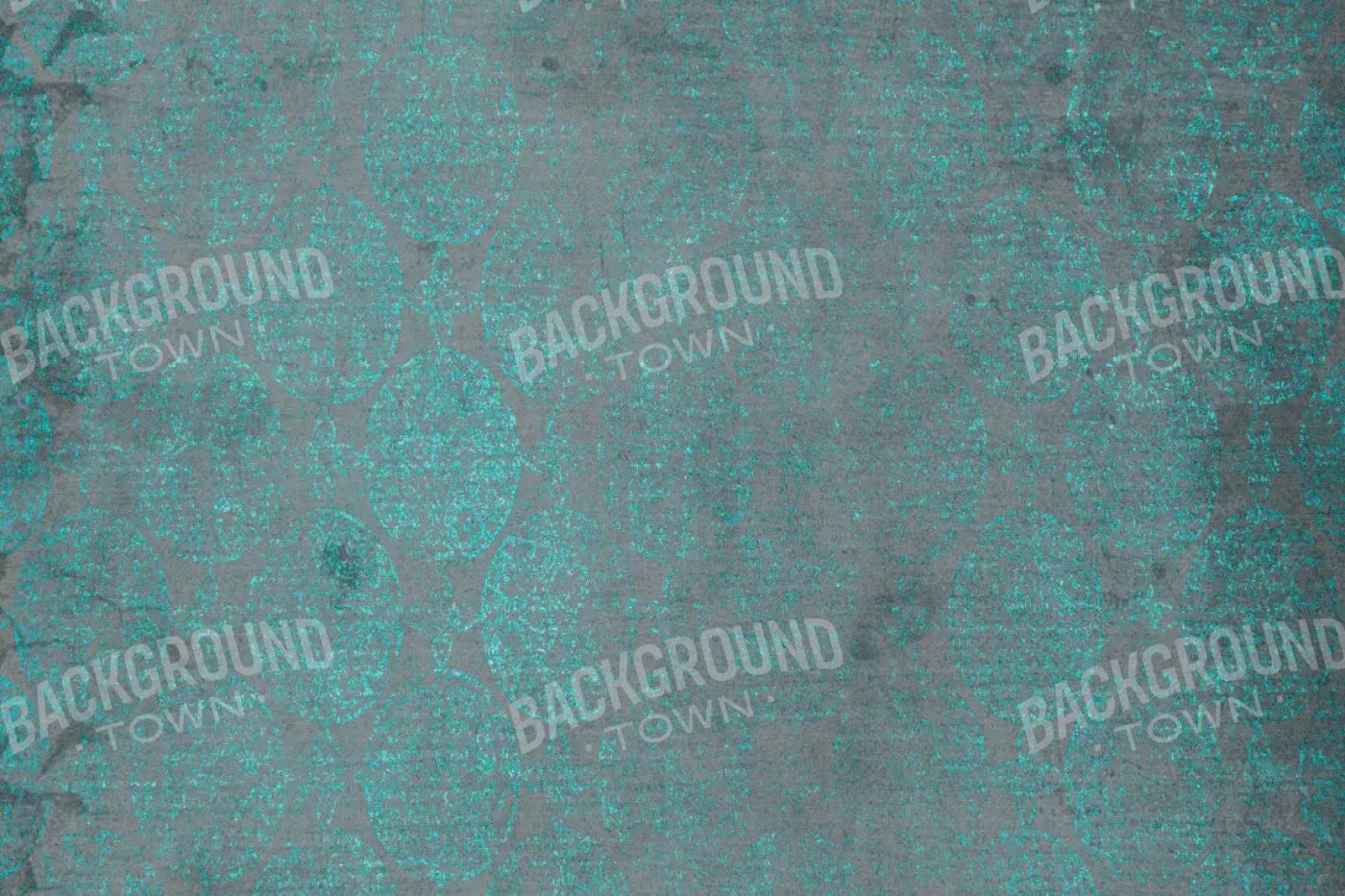 Cambric 8X5 Ultracloth ( 96 X 60 Inch ) Backdrop