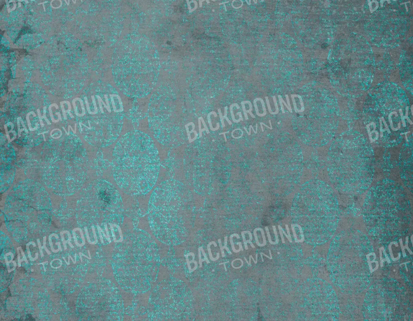Cambric 8X6 Fleece ( 96 X 72 Inch ) Backdrop