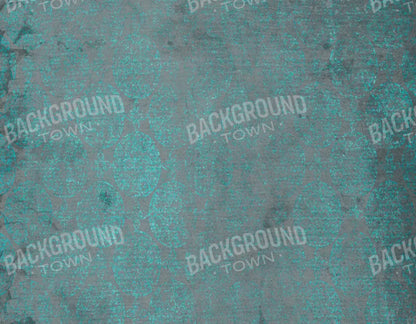 Cambric 8X6 Fleece ( 96 X 72 Inch ) Backdrop