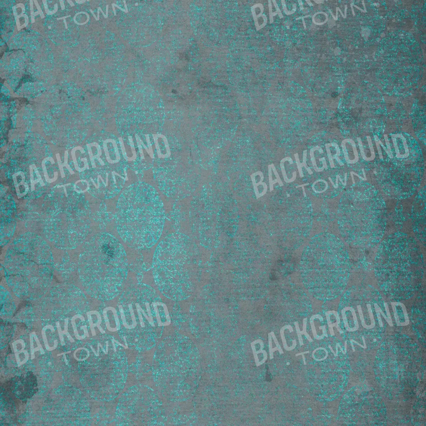 Cambric 8X8 Fleece ( 96 X Inch ) Backdrop