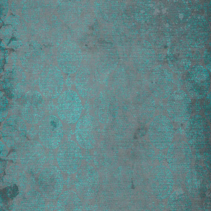 Cambric 8X8 Fleece ( 96 X Inch ) Backdrop