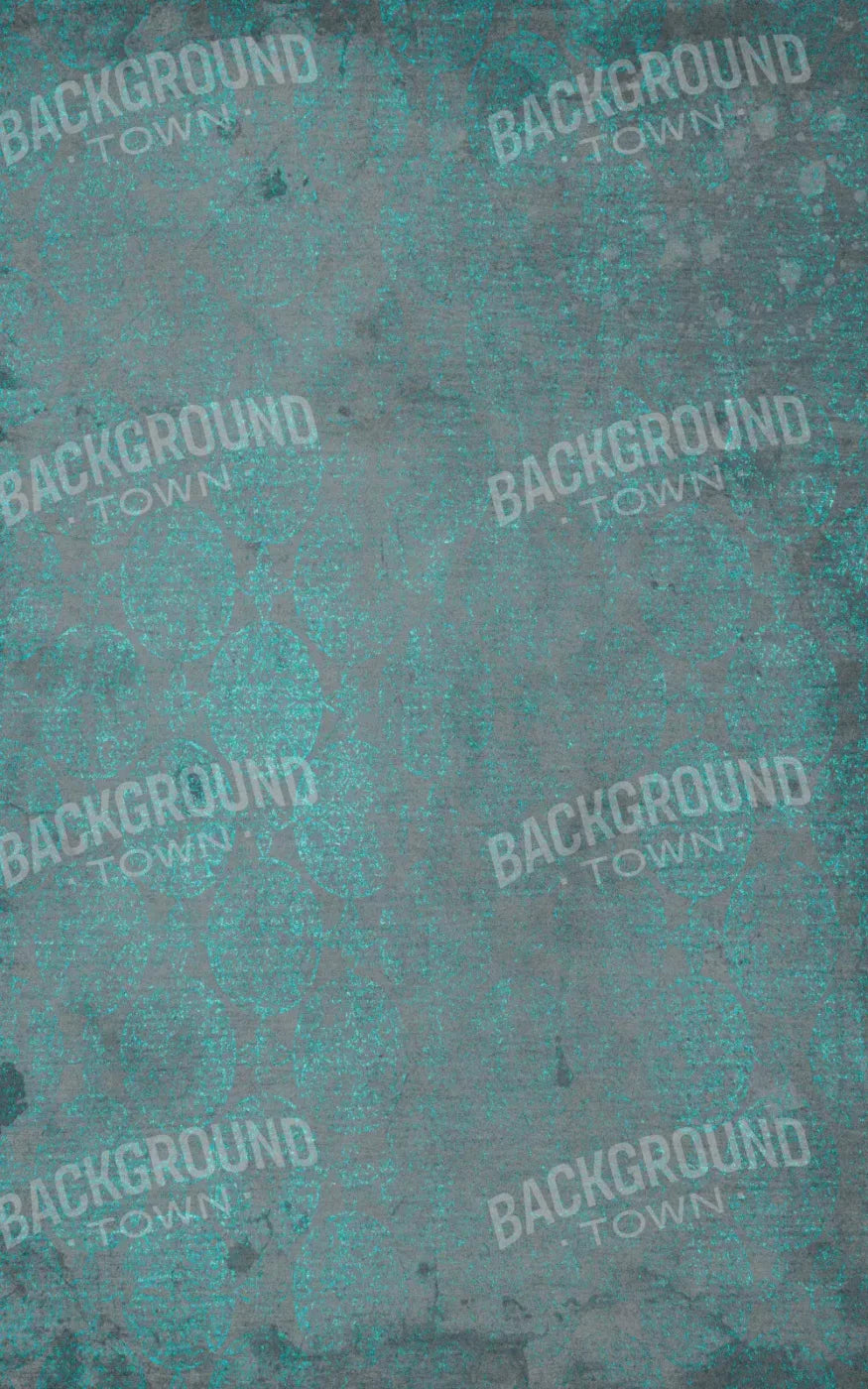 Cambric 9X14 Ultracloth ( 108 X 168 Inch ) Backdrop