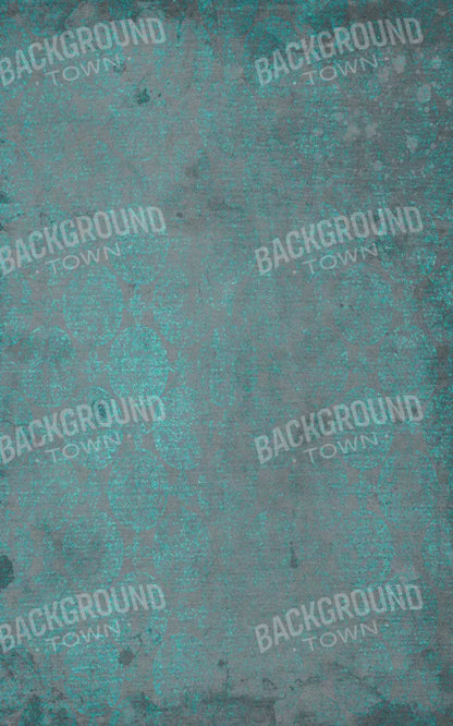 Cambric 9X14 Ultracloth ( 108 X 168 Inch ) Backdrop