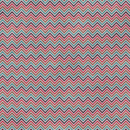 Cambry 10X10 Ultracloth ( 120 X Inch ) Backdrop