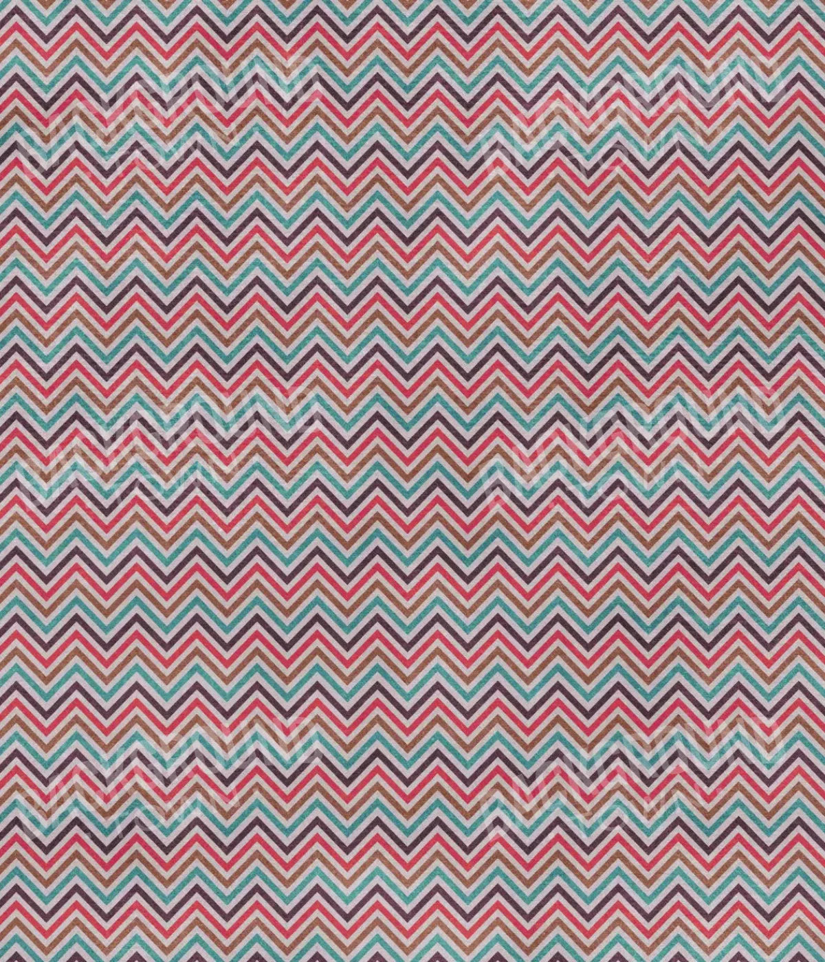 Cambry 10X12 Ultracloth ( 120 X 144 Inch ) Backdrop