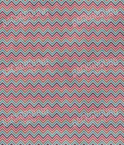 Cambry 10X12 Ultracloth ( 120 X 144 Inch ) Backdrop