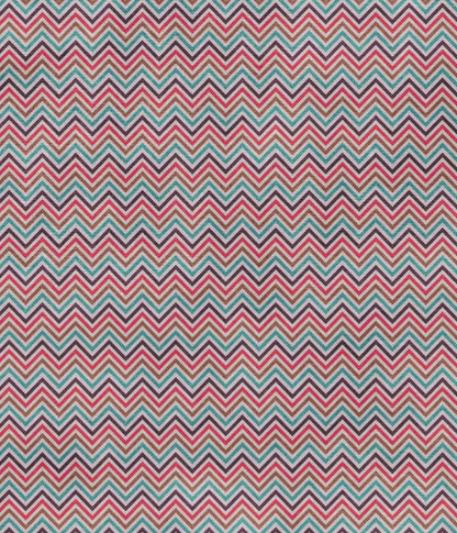 Cambry 10X12 Ultracloth ( 120 X 144 Inch ) Backdrop