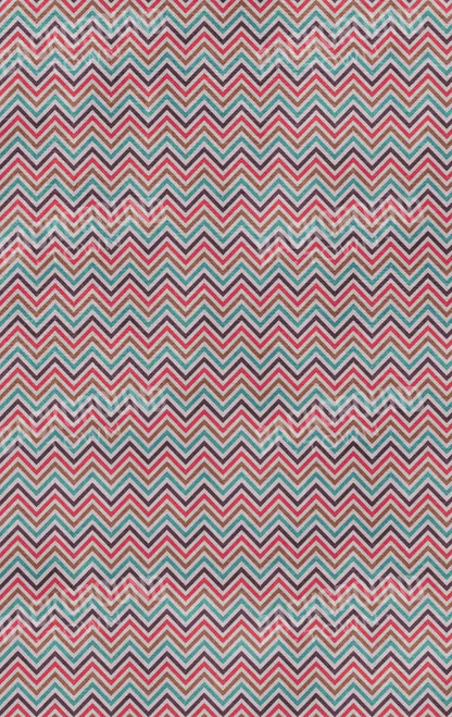 Cambry 10X16 Ultracloth ( 120 X 192 Inch ) Backdrop