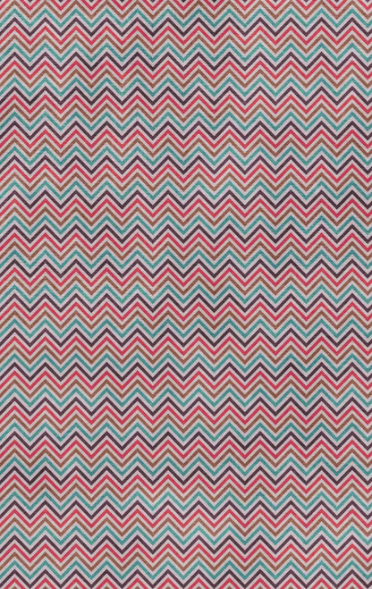 Cambry 10X16 Ultracloth ( 120 X 192 Inch ) Backdrop