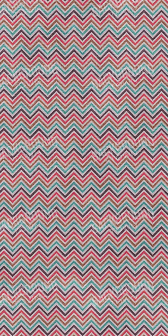 Cambry 10X20 Ultracloth ( 120 X 240 Inch ) Backdrop
