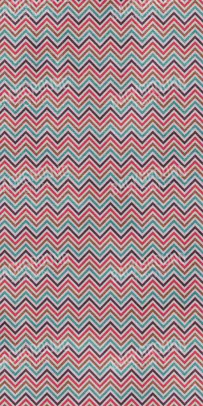 Cambry 10X20 Ultracloth ( 120 X 240 Inch ) Backdrop