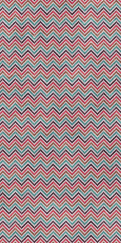 Cambry 10X20 Ultracloth ( 120 X 240 Inch ) Backdrop