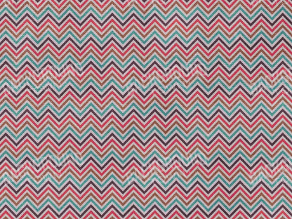 Cambry 10X8 Fleece ( 120 X 96 Inch ) Backdrop