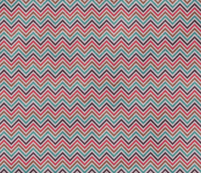 Cambry 12X10 Ultracloth ( 144 X 120 Inch ) Backdrop
