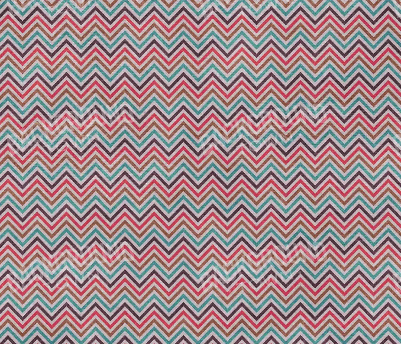 Cambry 12X10 Ultracloth ( 144 X 120 Inch ) Backdrop