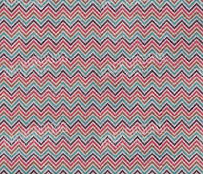 Cambry 12X10 Ultracloth ( 144 X 120 Inch ) Backdrop