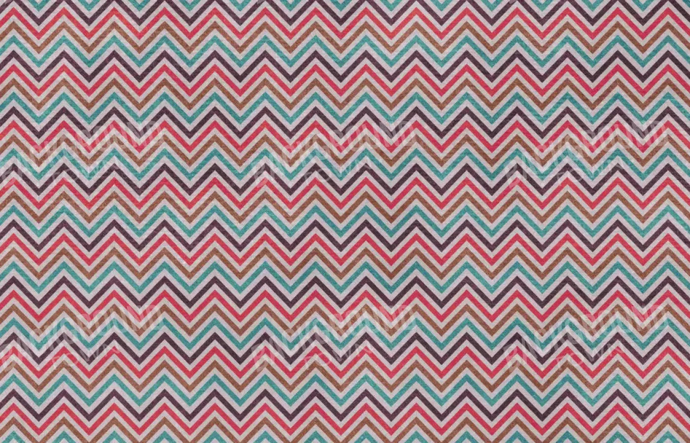 Cambry 12X8 Ultracloth ( 144 X 96 Inch ) Backdrop