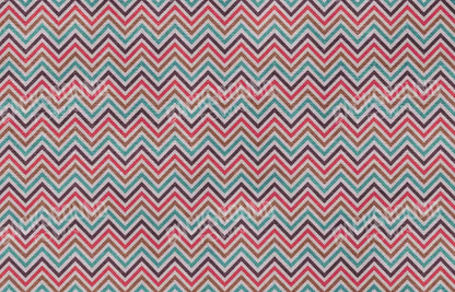 Cambry 12X8 Ultracloth ( 144 X 96 Inch ) Backdrop