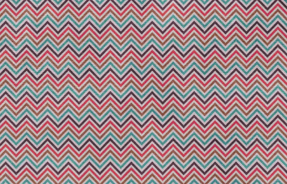 Cambry 12X8 Ultracloth ( 144 X 96 Inch ) Backdrop