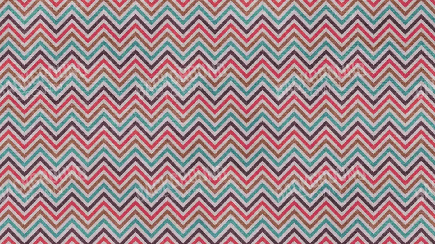 Cambry 14X8 Ultracloth ( 168 X 96 Inch ) Backdrop
