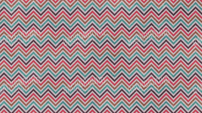 Cambry 14X8 Ultracloth ( 168 X 96 Inch ) Backdrop