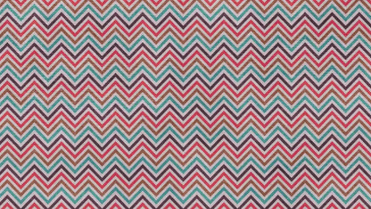 Cambry 14X8 Ultracloth ( 168 X 96 Inch ) Backdrop