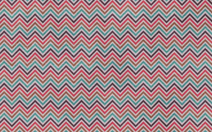 Cambry 14X9 Ultracloth ( 168 X 108 Inch ) Backdrop