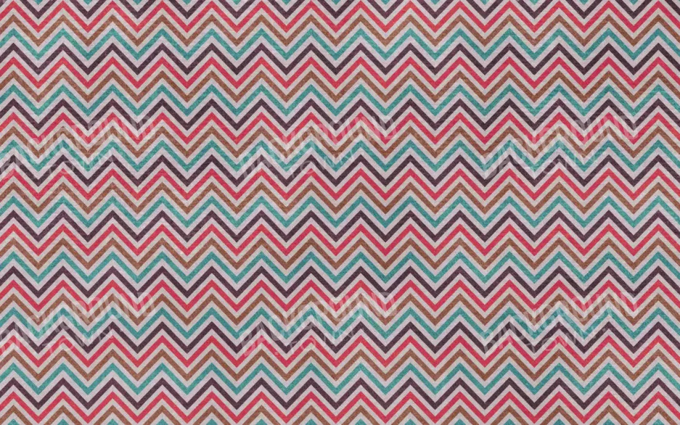 Cambry 14X9 Ultracloth ( 168 X 108 Inch ) Backdrop