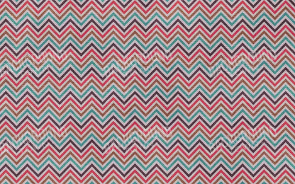 Cambry 14X9 Ultracloth ( 168 X 108 Inch ) Backdrop