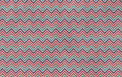 Cambry 16X10 Ultracloth ( 192 X 120 Inch ) Backdrop