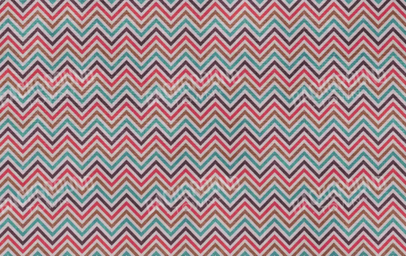 Cambry 16X10 Ultracloth ( 192 X 120 Inch ) Backdrop