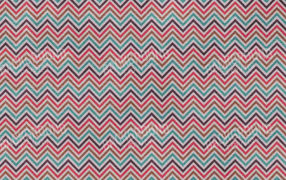 Cambry 16X10 Ultracloth ( 192 X 120 Inch ) Backdrop