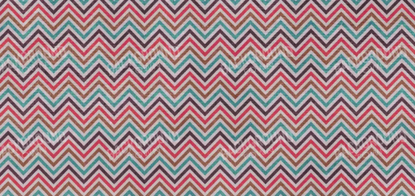 Cambry 16X8 Ultracloth ( 192 X 96 Inch ) Backdrop